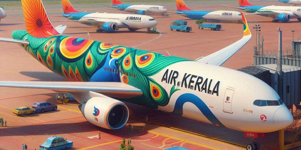 Discover-Air-Kerala-Your-Guide-to-Low-Cost-Flights-and-More
